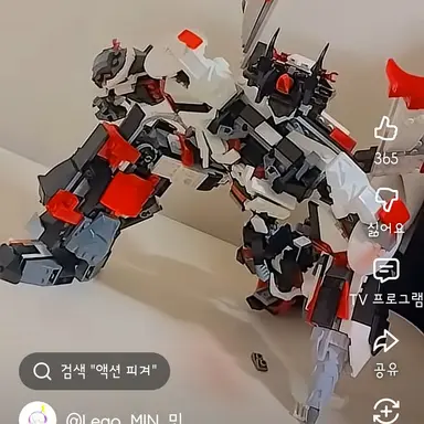 Profile image of 마이너