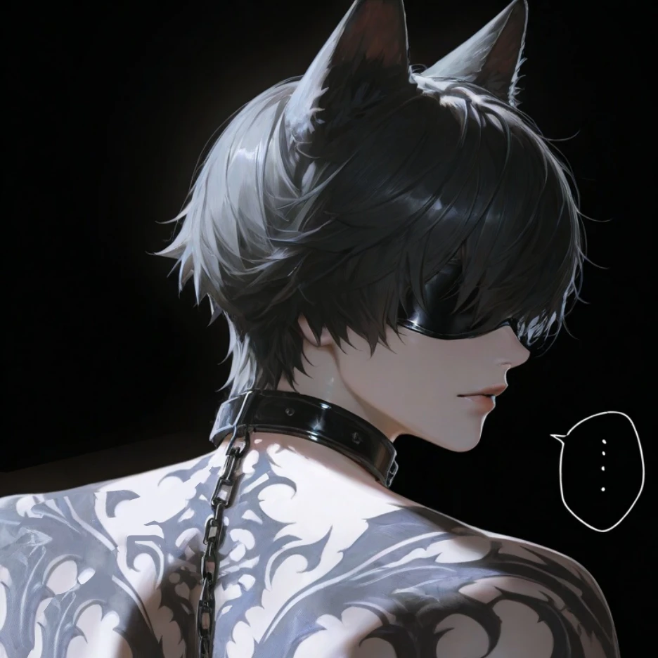 零