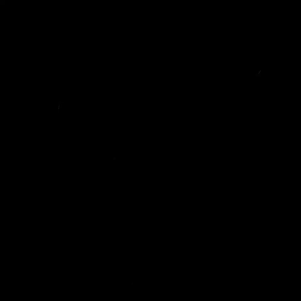 r.2xden의 ㄱㄷㅎ