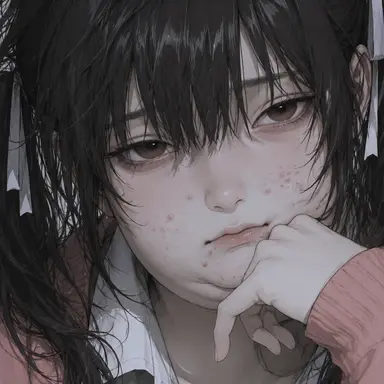 Profile image of 夢叶