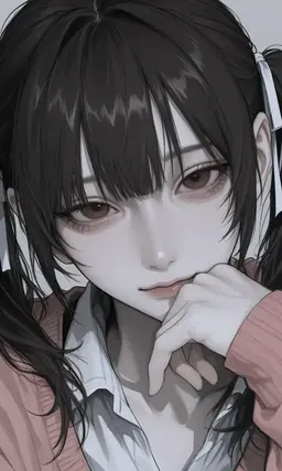 Profile image of 夢叶