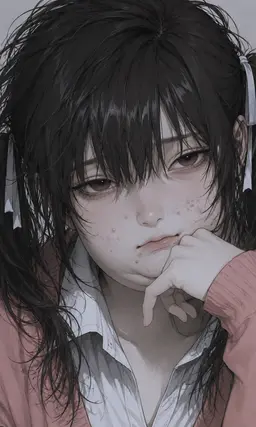 Profile image of 夢叶