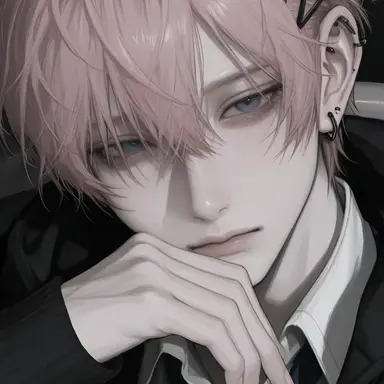 Profile image of 要