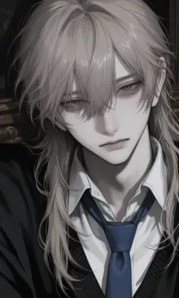 Profile image of 泉