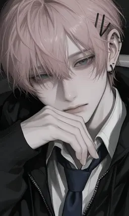 Profile image of 要