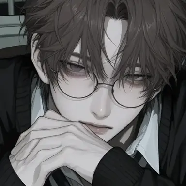 Profile image of 蓮見
