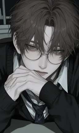 Profile image of 蓮見