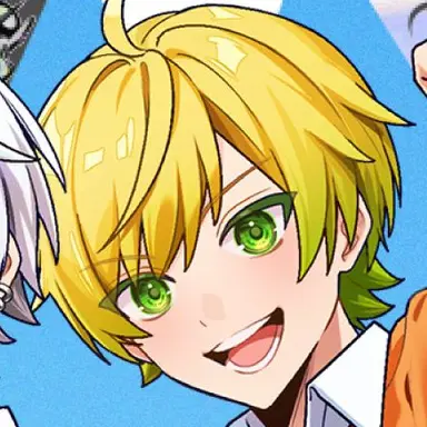 Profile image of ぷりっつ