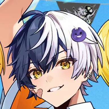Profile image of まぜ太