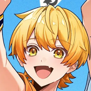 Profile image of あっきぃ