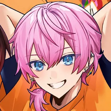 Profile image of けちゃ