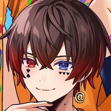 Profile image of あっと