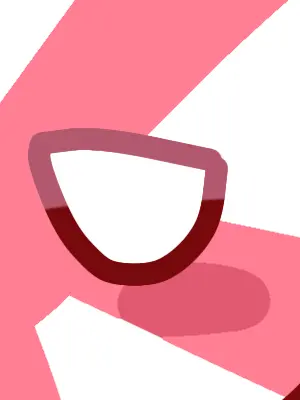 GummyPiano6286의 ファンに激愛される!?