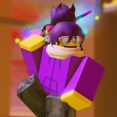 Profile image of ブライドアイズ