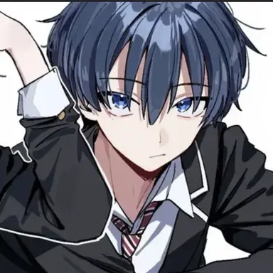 Profile image of 黒瀬 蒼