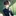 유민준