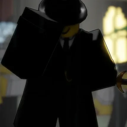Mafioso