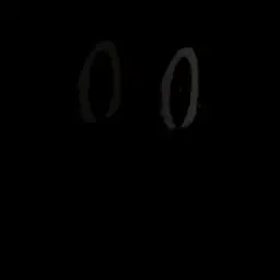 Profile image of .