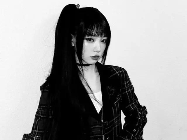 Profile image of Moka