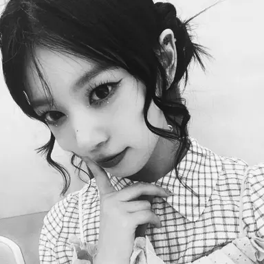 Profile image of Moka