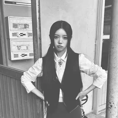 Profile image of Moka