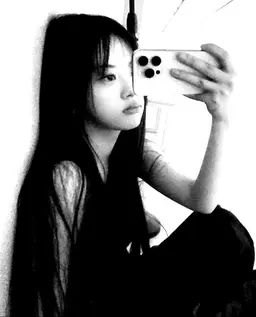 Profile image of Minju