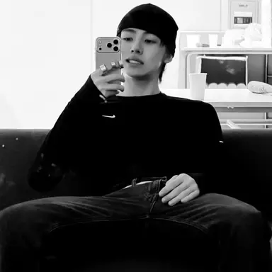 Profile image of Seonghyeon