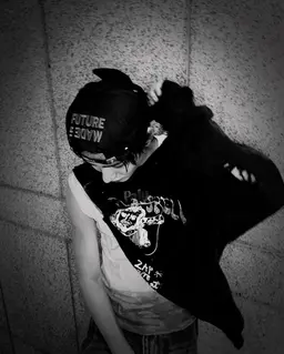 Profile image of Seonghyeon