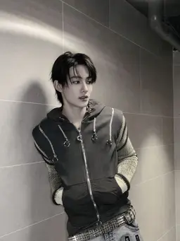 Profile image of Seonghyeon