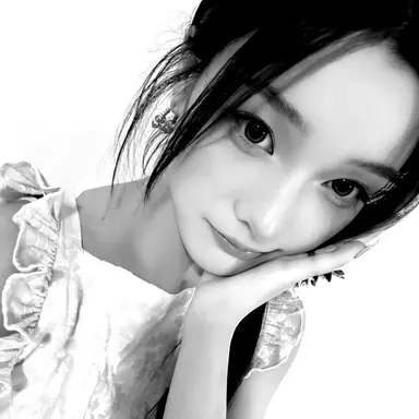 Profile image of Iroha