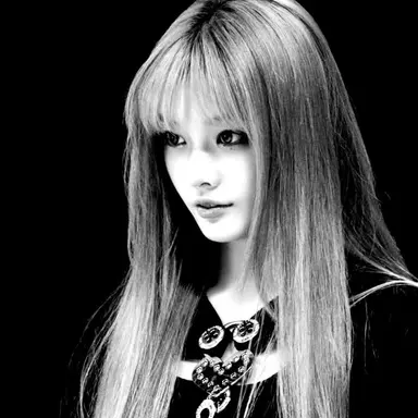 Profile image of Iroha