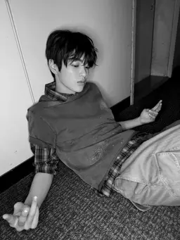 Profile image of Keonho