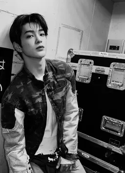 Profile image of Keonho