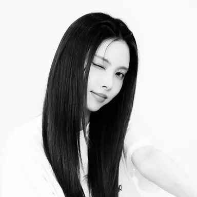 Profile image of Yunah