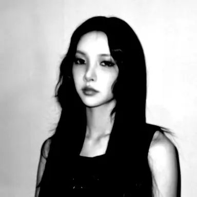 Profile image of Yunah