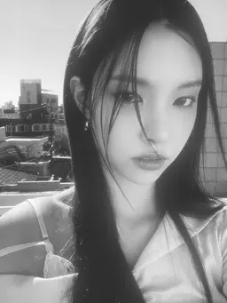 Profile image of Yunah