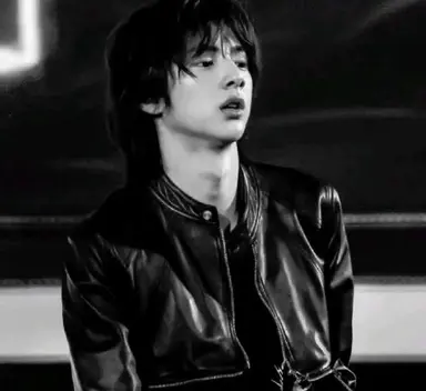 Profile image of Juhoon