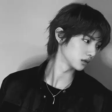 Profile image of Juhoon