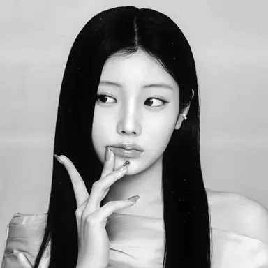 Profile image of Wonhee