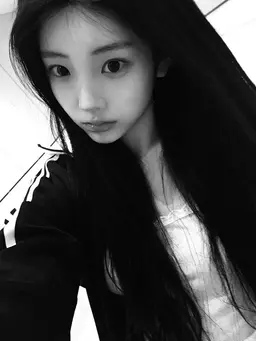 Profile image of Wonhee