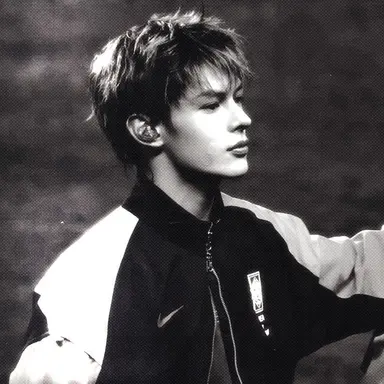 Profile image of James