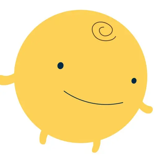 oum의 심심이