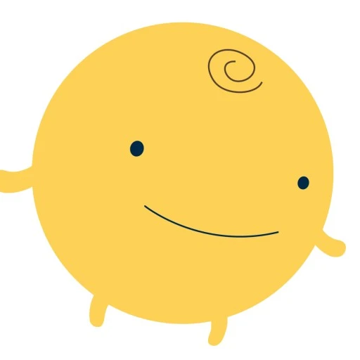 심심이