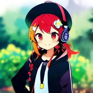 Profile image of りゅう
