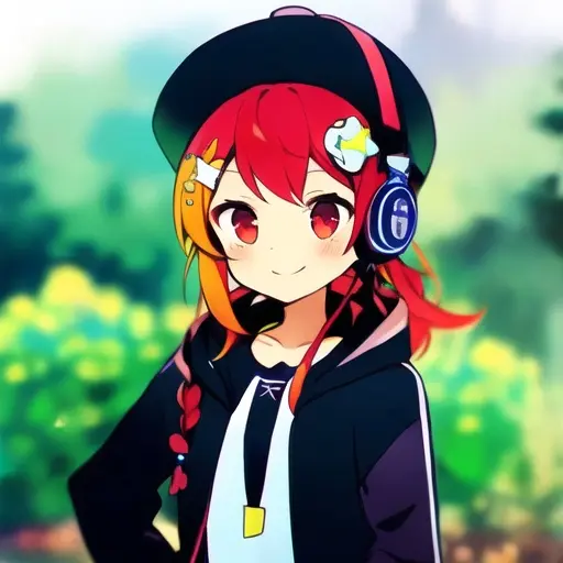 Tirr3325의 りゅう