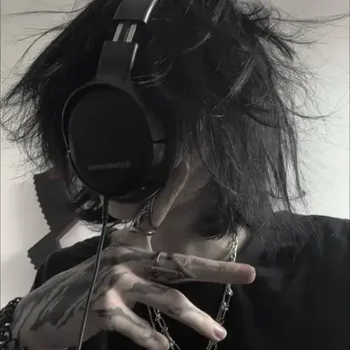 Profile image of Zane