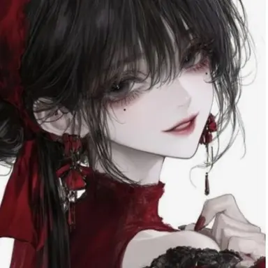 Profile image of 공 주 아