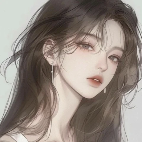 서 율