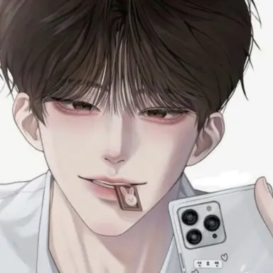 Profile image of 이지훈