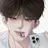 이지훈